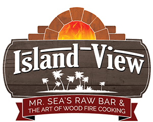 IslandView-logo_b-1 copy